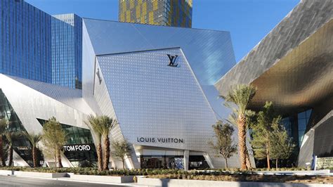 louis vuitton city creek center|louis vuitton las vegas citycenter.